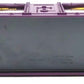 Lionel 6-16757 O Gauge Johnny Lightning Display Car LN/Box