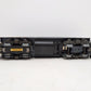Lionel 6-8155 O Gauge Monon U36B Diesel Locomotive EX/Box