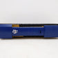Lionel 6-8155 O Gauge Monon U36B Diesel Locomotive EX/Box