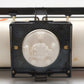 Lionel 6-9150 O Gauge Gulf Single Dome Tank Car #9150 VG/Box