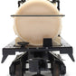 Lionel 6-9150 O Gauge Gulf Single Dome Tank Car #9150 VG/Box
