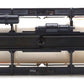 Lionel 6-9150 O Gauge Gulf Single Dome Tank Car #9150 VG/Box