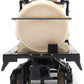 Lionel 6-9150 O Gauge Gulf Single Dome Tank Car #9150 VG/Box