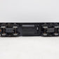 Lionel 6-8156 O Gauge Monon U36B Dummy Diesel Locomotive EX/Box