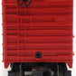 Lionel 6-19808 O Gauge New York Central Ice Car EX/Box