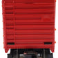 Lionel 6-19808 O Gauge New York Central Ice Car EX/Box