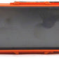 Lionel 6-19808 O Gauge New York Central Ice Car EX/Box