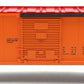 Lionel 6-19808 O Gauge New York Central Ice Car EX/Box