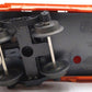 Lionel 6-19808 O Gauge New York Central Ice Car EX/Box