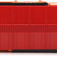 Lionel 6-19808 O Gauge New York Central Ice Car EX/Box
