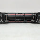 Lionel 6-9353 O Gauge Crystal Line Triple Dome Tank Car #9353 EX/Box
