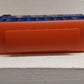 Lionel 6-21969 O Gauge Lionel Village Trolley Set LN/Box