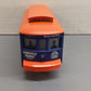 Lionel 6-21969 O Gauge Lionel Village Trolley Set LN/Box