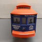 Lionel 6-21969 O Gauge Lionel Village Trolley Set LN/Box