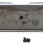Lionel 6-19856 O Gauge Operating Mermaid Aquarium Car #3435 EX/Box