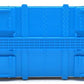 Lionel 6-19856 O Gauge Operating Mermaid Aquarium Car #3435 EX/Box