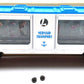 Lionel 6-19856 O Gauge Operating Mermaid Aquarium Car #3435 EX/Box