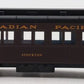 IHC 49117 HO Scale Canadian Pacific "Stockton" Heavy Weight 12-1 Sleeper Car EX/Box