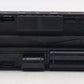 IHC 49117 HO Scale Canadian Pacific "Stockton" Heavy Weight 12-1 Sleeper Car EX/Box