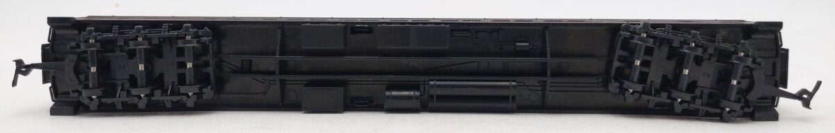 IHC 49117 HO Scale Canadian Pacific 