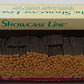 S-Helper 00302 S Gauge Maine Central Bulkhead Flatcar #7712 w/Pulpwood Load EX/Box