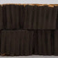 S-Helper 00302 S Gauge Maine Central Bulkhead Flatcar #7712 w/Pulpwood Load EX/Box