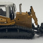 Norscot 58005 1:50 Liebherr PR 724 Crawler Tractor EX/Box