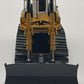 Norscot 58005 1:50 Liebherr PR 724 Crawler Tractor EX/Box