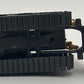 Norscot 58005 1:50 Liebherr PR 724 Crawler Tractor EX/Box