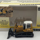 Norscot 58005 1:50 Liebherr PR 724 Crawler Tractor EX/Box