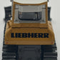 Norscot 58005 1:50 Liebherr PR 724 Crawler Tractor EX/Box