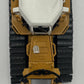 Norscot 58005 1:50 Liebherr PR 724 Crawler Tractor EX/Box
