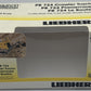 Norscot 58005 1:50 Liebherr PR 724 Crawler Tractor EX/Box