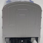 American Flyer 6-49940 S Scale Santa Fe Full Vista Dome Passenger Car EX/Box
