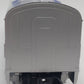 American Flyer 6-49940 S Scale Santa Fe Full Vista Dome Passenger Car EX/Box