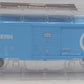 Menards 279-2654 O Gauge Great Northern Boxcar #17346 NEW