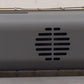Lionel 6-84412 Union Pacific SD60M Diesel Locomotive #6187 EX/Box
