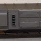 Lionel 6-84412 Union Pacific SD60M Diesel Locomotive #6187 EX/Box