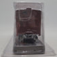 Menards 297-2654 O Gauge Pennsylvania Boxcar #15210 LN