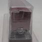 Menards 297-2654 O Gauge Pennsylvania Boxcar #15210 LN