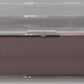 Menards 297-2654 O Gauge Pennsylvania Boxcar #15210 LN