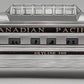 Lionel 6-29142 Canadian Pacifc Skyline Vista Dome Passenger Car LN/Box