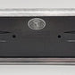 Lionel 6-29142 Canadian Pacifc Skyline Vista Dome Passenger Car LN/Box