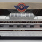 Lionel 6-29142 Canadian Pacifc Skyline Vista Dome Passenger Car LN/Box