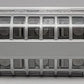 Lionel 6-29142 Canadian Pacifc Skyline Vista Dome Passenger Car LN/Box