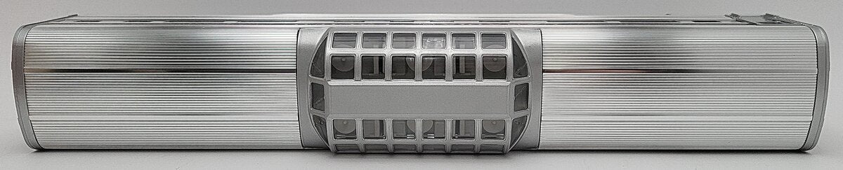 Lionel 6-29142 Canadian Pacifc Skyline Vista Dome Passenger Car LN/Box