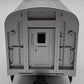 Lionel 6-29142 Canadian Pacifc Skyline Vista Dome Passenger Car LN/Box