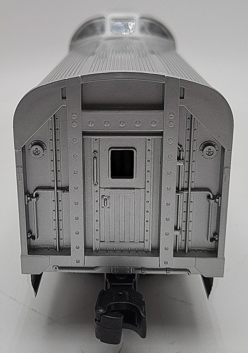 Lionel 6-29142 Canadian Pacifc Skyline Vista Dome Passenger Car LN/Box