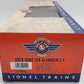 Lionel 6-29142 Canadian Pacifc Skyline Vista Dome Passenger Car LN/Box