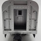 Lionel 6-29142 Canadian Pacifc Skyline Vista Dome Passenger Car LN/Box